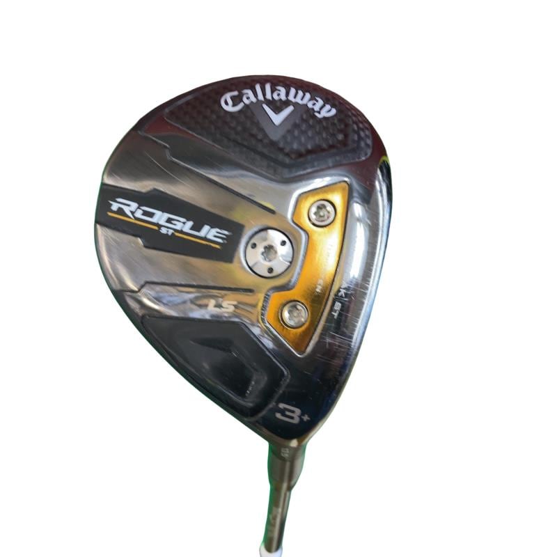 �q�n�f�t�d�@�r�s�@�k�r�@�R�v