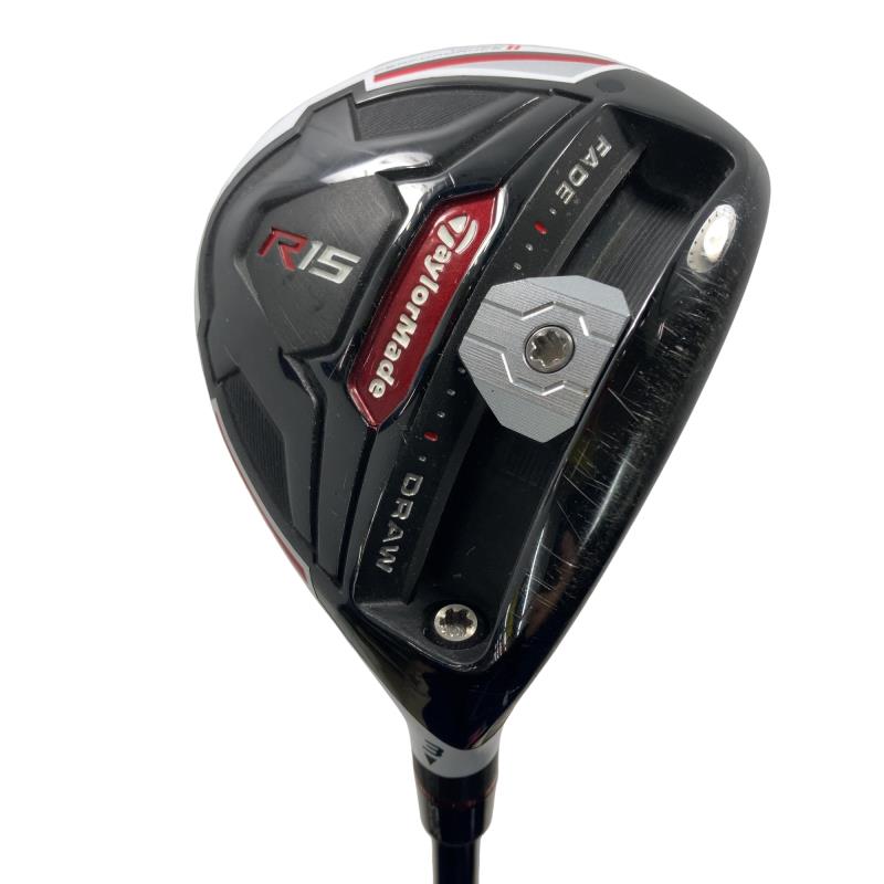 �q�P�T�@�R�v