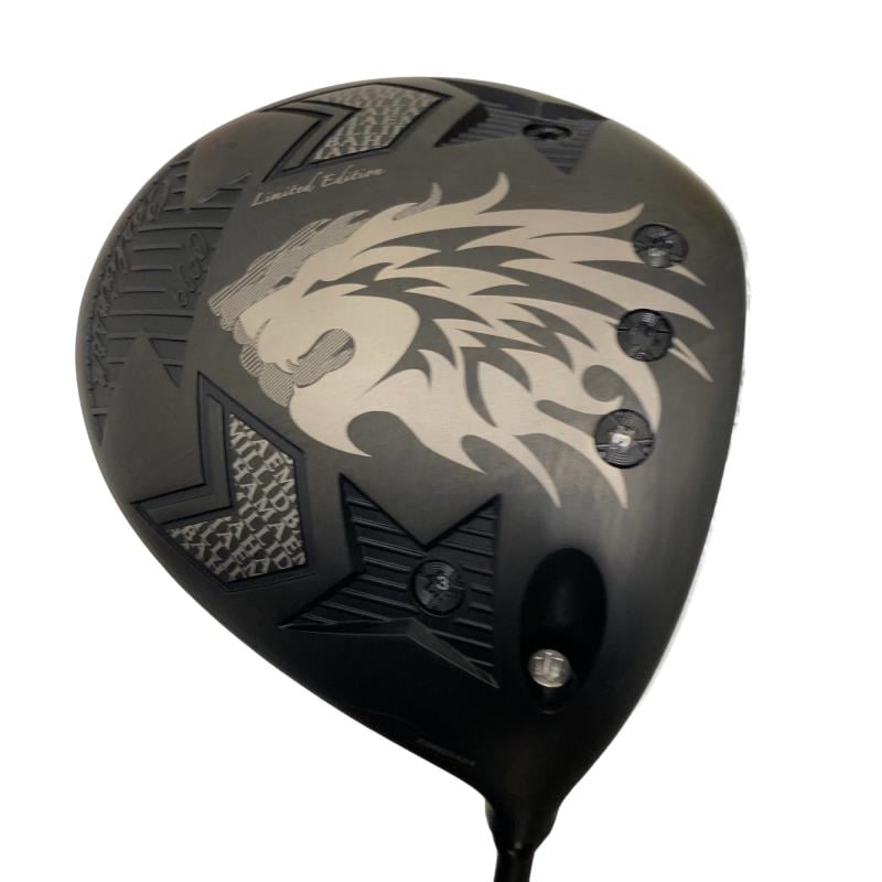 �d�l�h�k�k�h�c�@�a�`�g�`�l�`�@�b�������������������@�b�u�X�@�P�v