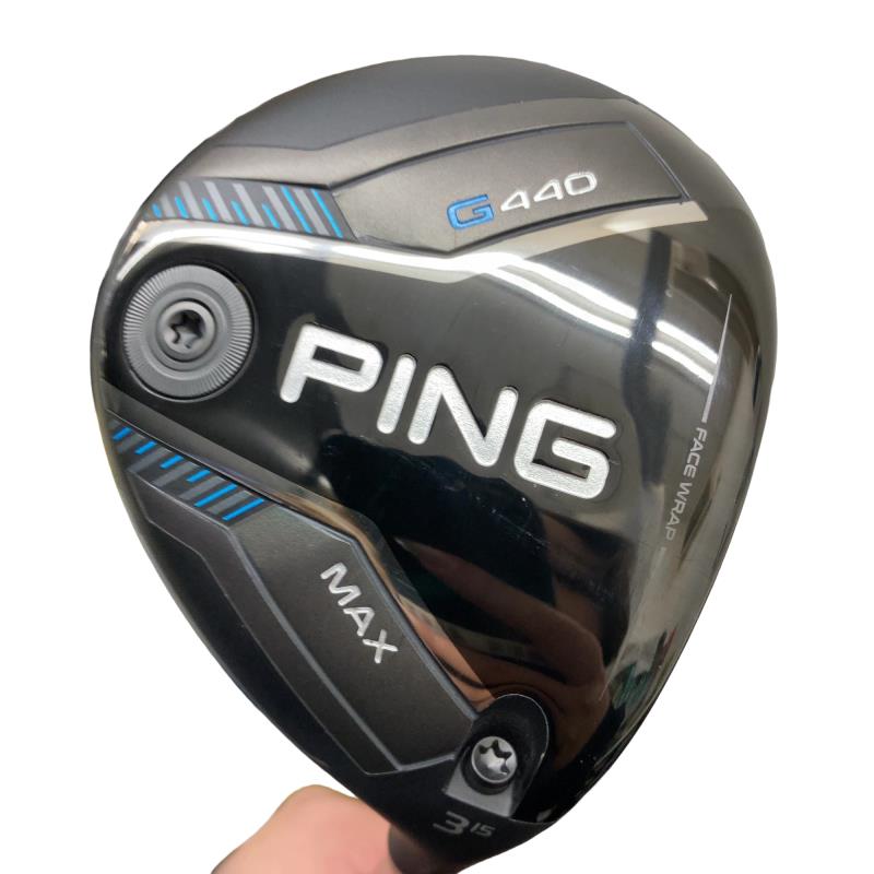 �f�S�S�O�@�l�`�w�@�R�v