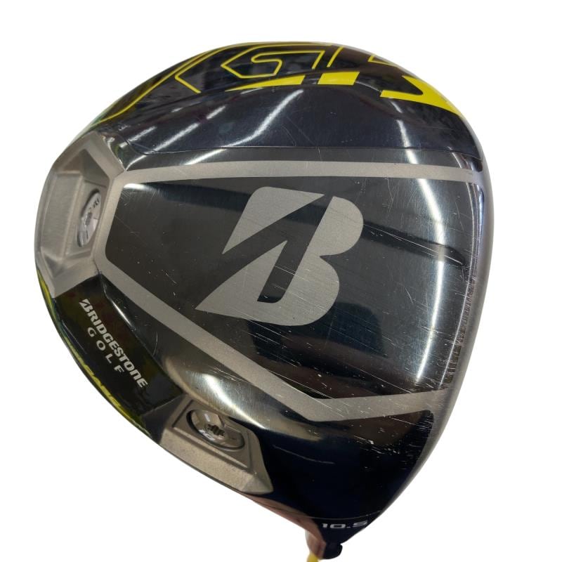 �a�q�h�c�f�d�r�s�n�m�d�@�i�f�q�@�P�O�D�T°