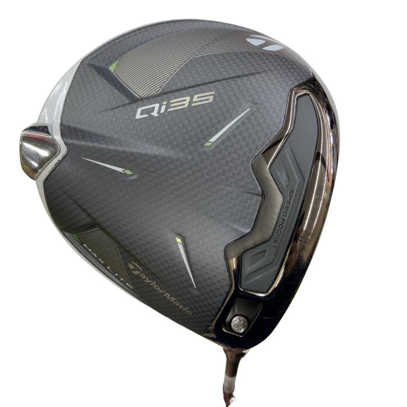 �p���R�T�@�l�`�w�@�k�h�s�d�@�P�O�D�T°