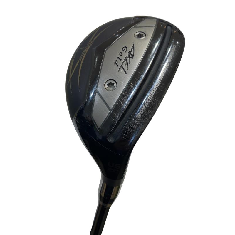 �`�w�d�k�@�f�������@�o�������������@�u�@�t�T