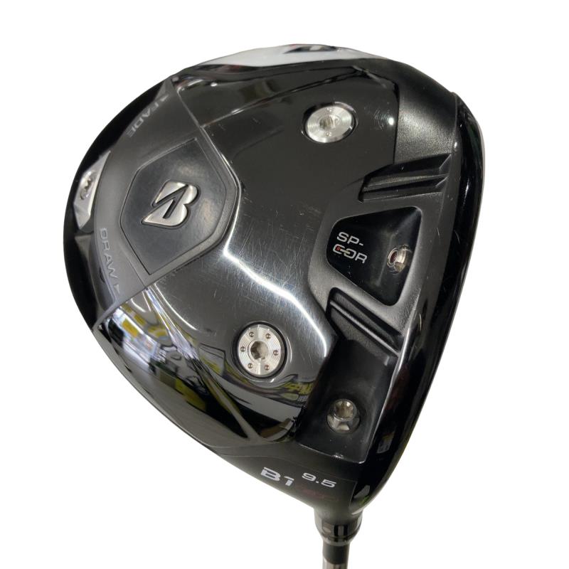 �a�q�h�c�f�d�r�s�n�m�d�@�a�P�@�r�s�@�@�X�D�T°