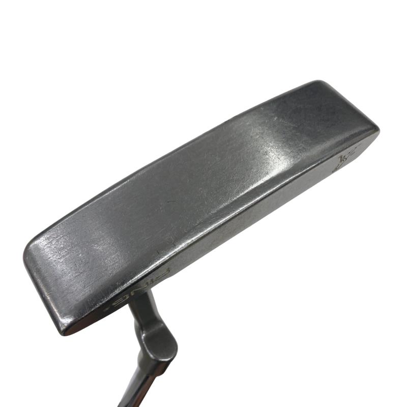 �`�m�r�d�q�@�Q�@�X�e�����X