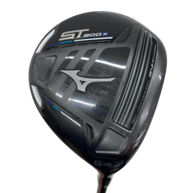 �l�����������@�r�s�Q�O�O�w�@�T�v