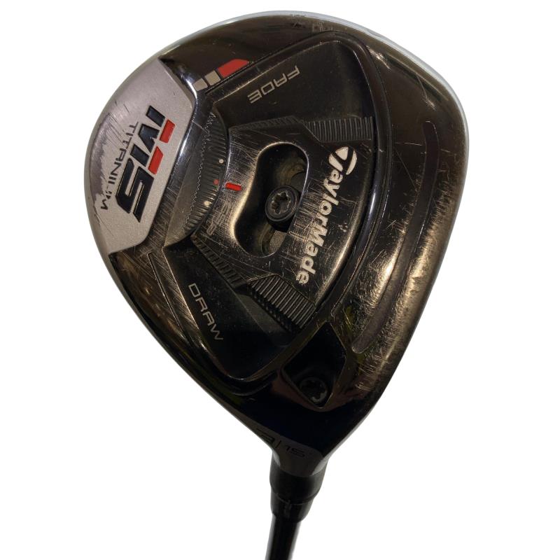 �l�T�@�R�v