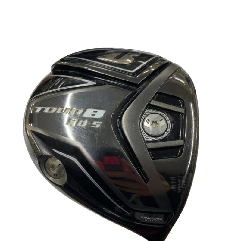 �s�n�t�q�@�a�@�w�c�|�T�@�@�X�D�T°