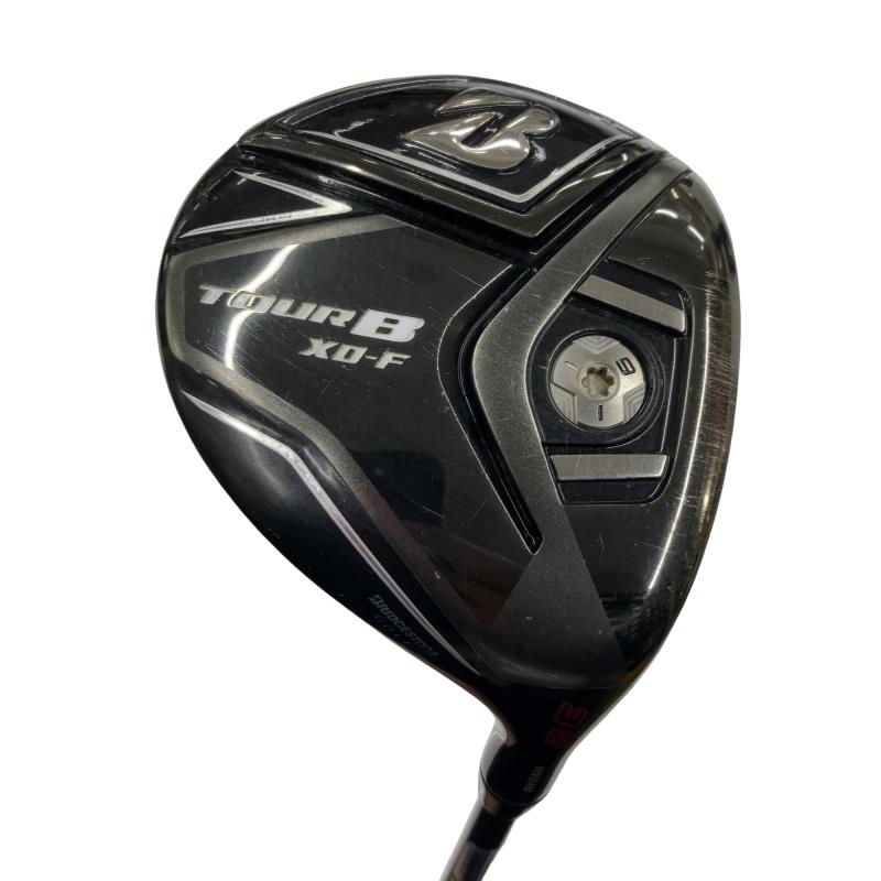 �s�n�t�q�@�a�@�w�c�|�e�@�R�v