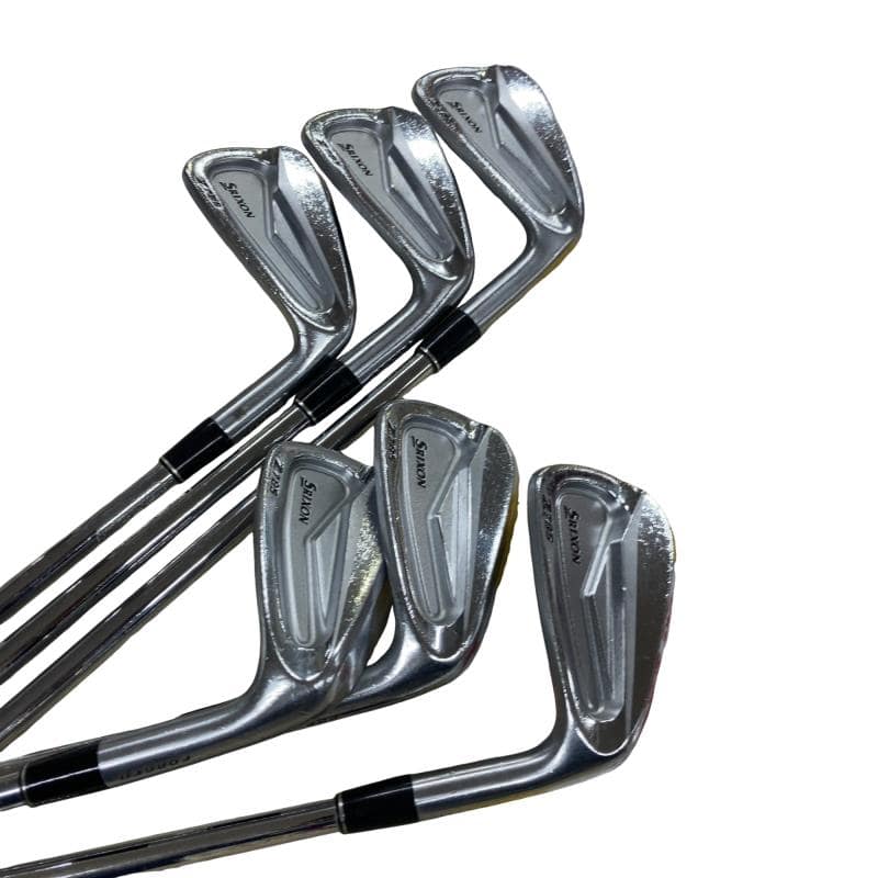 �r�q�h�w�n�m�@�y�V�W�T�@�@�U�r�i���{���F�U�{�Z�b�g�j