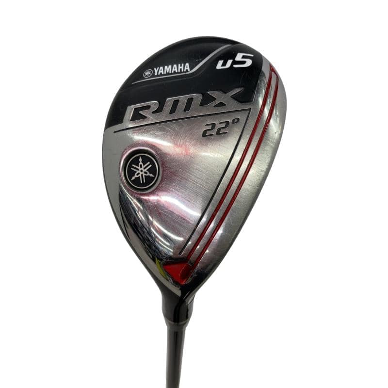 �q�l�w�i�Q�O�Q�O�j�@�t�T