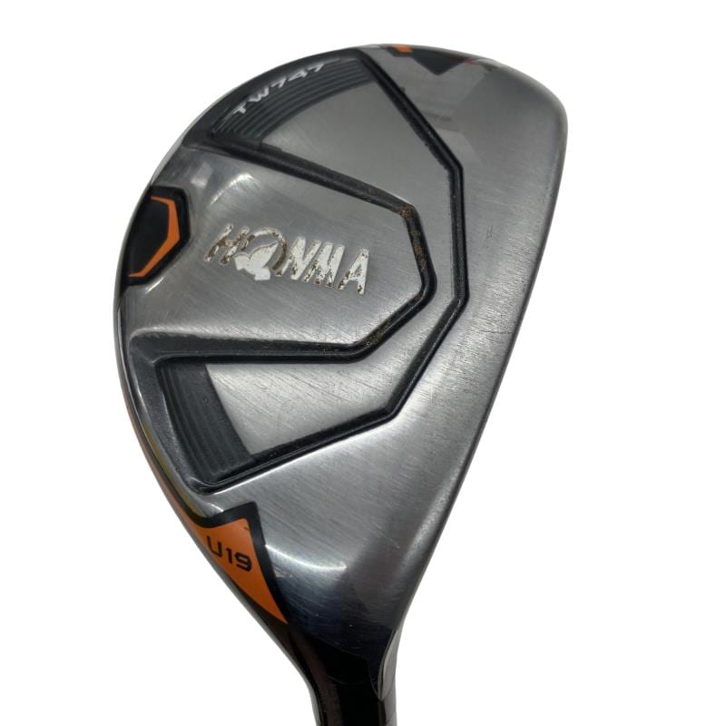 �s�n�t�q�@�v�n�q�k�c�@�s�v�V�S�V�@�P�X°