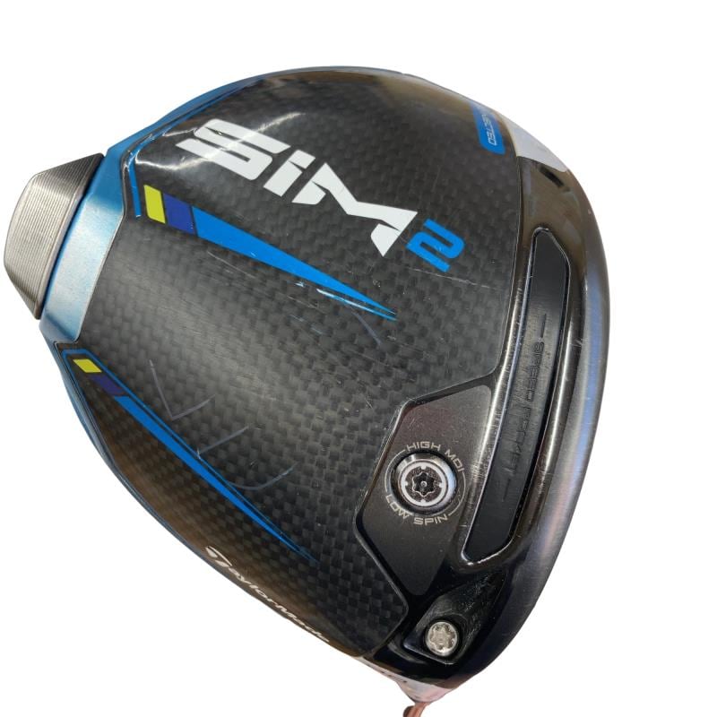 �r�h�l�Q�@�@�X°