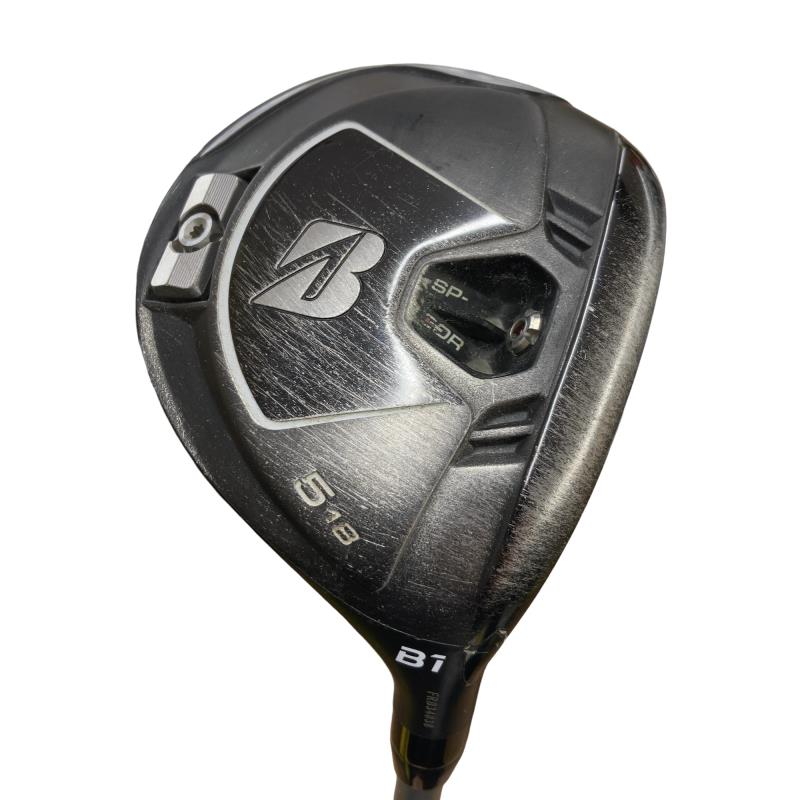 �a�q�h�c�f�d�r�s�n�m�d�@�a�P�@�T�v