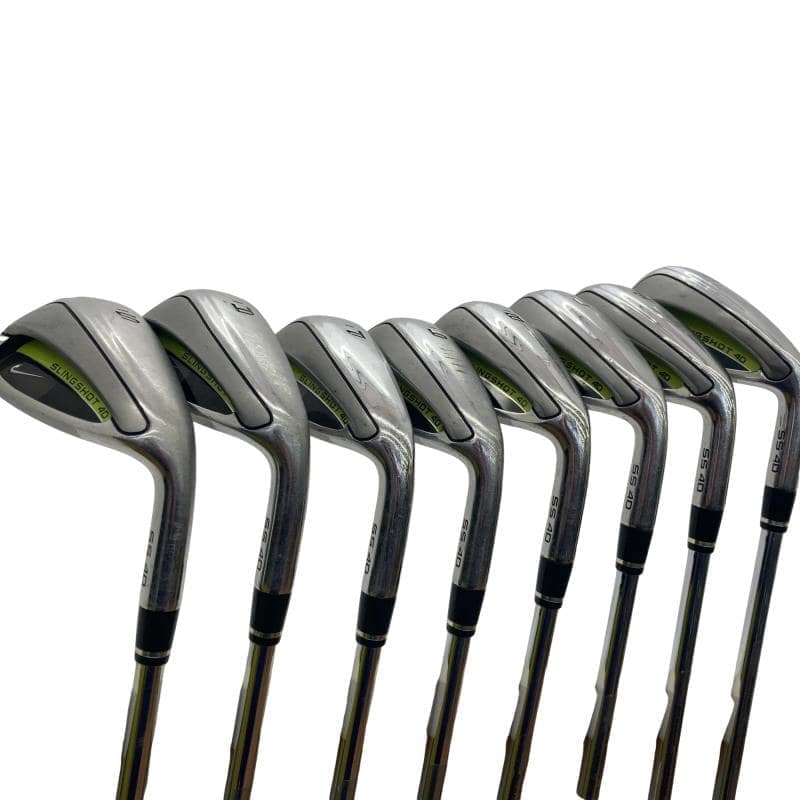 �r�k�h�m�f�r�g�n�s�@�S�c�@�W�r�i���{���F�W�{�Z�b�g�j