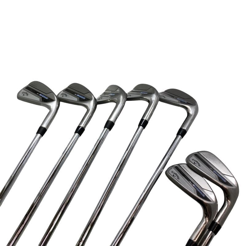 �o�`�q�`�c�x�l�@�`���@�r�l�n�j�d�@�@�V�r�i���{���F�U�{�Z�b�g�j