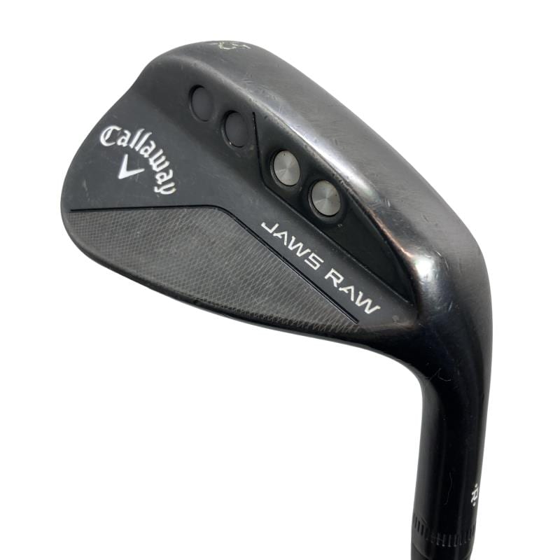 �i�`�v�r�@�q�`�v�@�u���b�N�@�T�Q°�^�P�O°�r