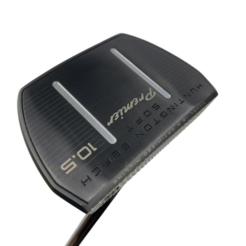 �b�����������������@�g�t�m�s�h�m�f�s�n�m�@�a�d�`�b�g�@�r�n�e�s�@�o�������������@�P�O�D�T�@�R�S�C���`�@�t�r�`