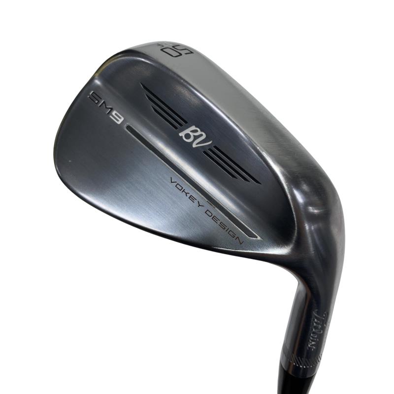 �u�n�j�d�x�@�r�o�h�m�@�l�h�k�k�d�c�@�r�l�X�@�c�A�[�N�����@�T�O°�^�P�Q°�e