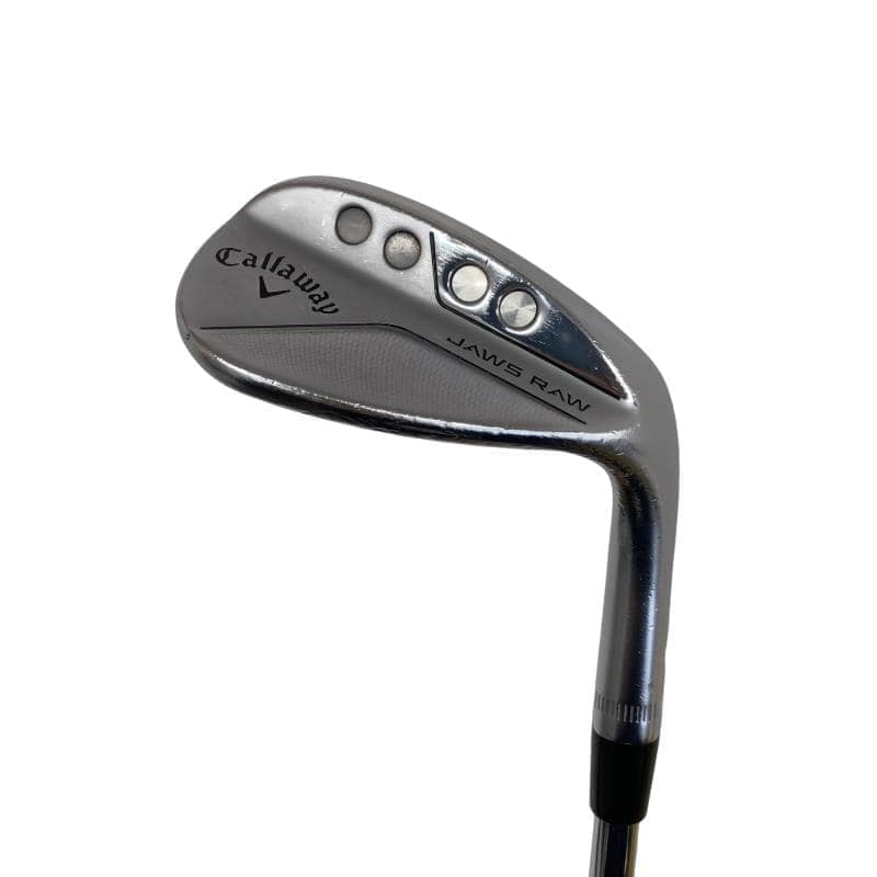 �i�`�v�r�@�q�`�v�@�N�������b�L�@�T�W°�^�P�O°�r