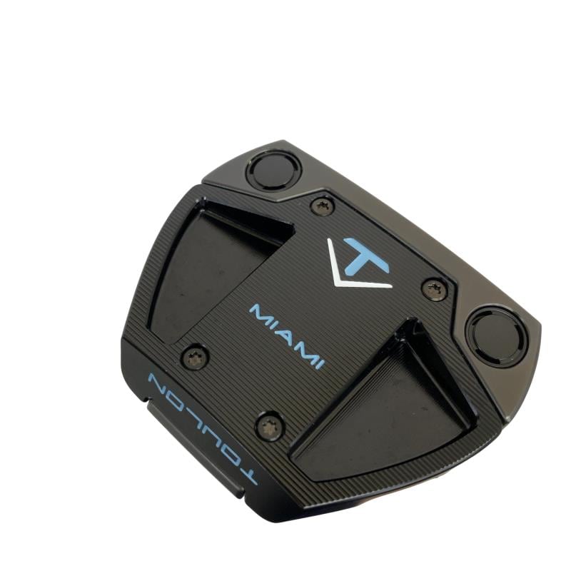 �Q�T�@�b�n�k�k�d�b�s�h�n�m�@�l�h�`�l�h�@�c�a�i�_�u���x���h�j�@�R�S�C���`