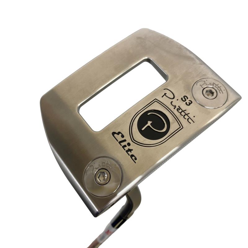 �o�������������@�e��n���h���C�h