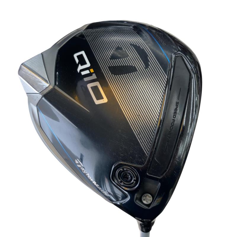 �p���P�O�@�@�X°