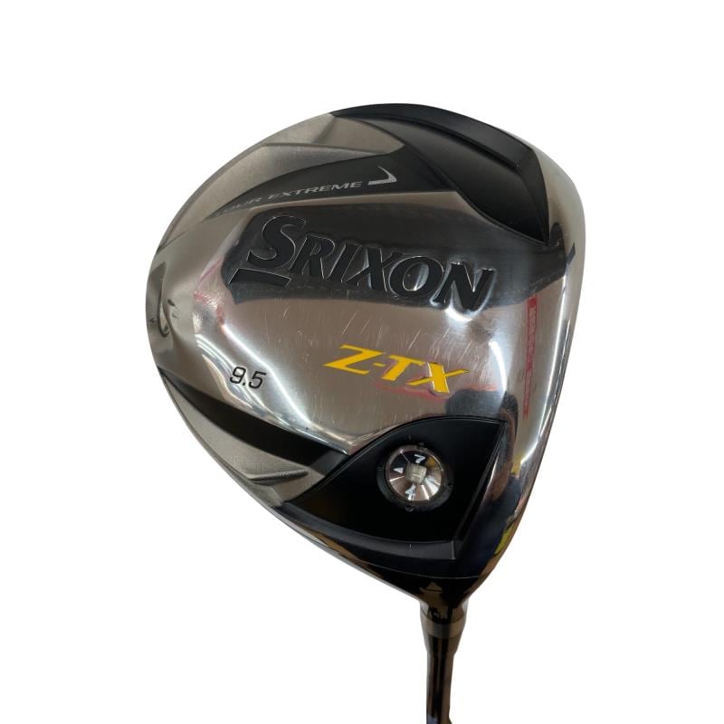 �r�q�h�w�n�m�@�y�|�s�w�i�Q�O�P�P�j�@�@�X�D�T°