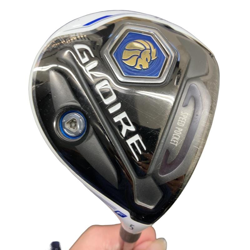 �f�k�n�h�q�d�@�e�@�T�v