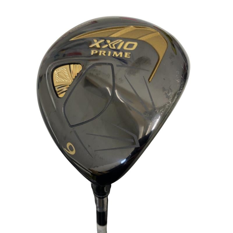 �w�w�h�n�@�o�q�h�l�d�i�Q�O�Q�P�j�@�X�v