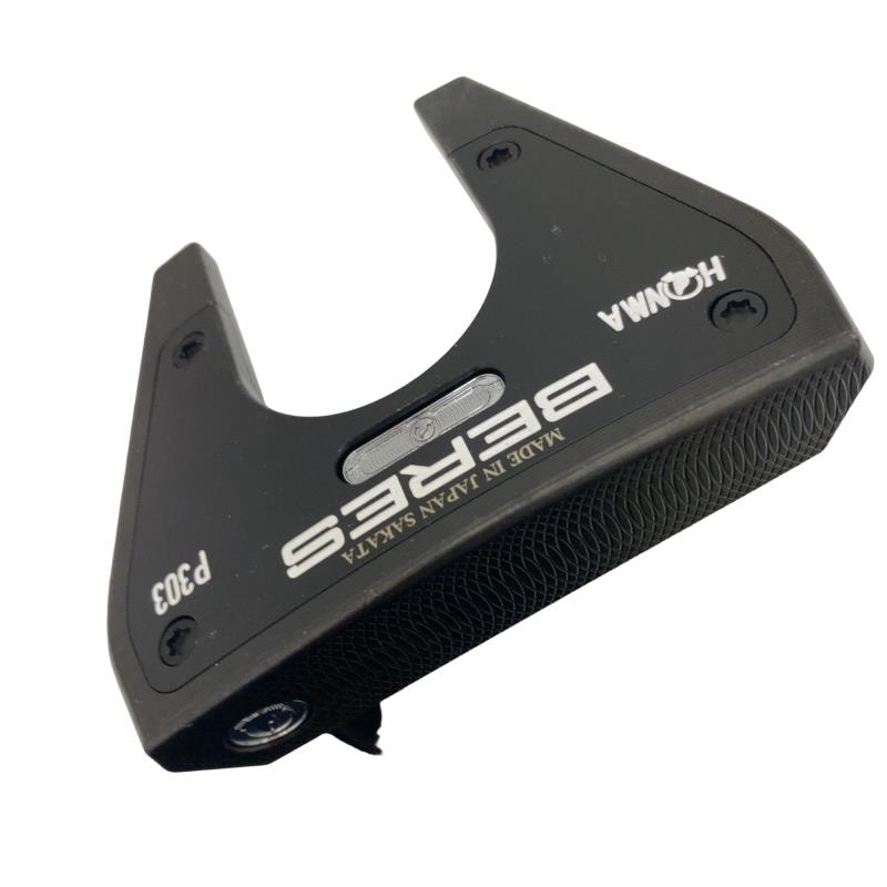 �a�d�q�d�r�@�o�|�R�O�R�i���h�o�j�@�R�S�C���`