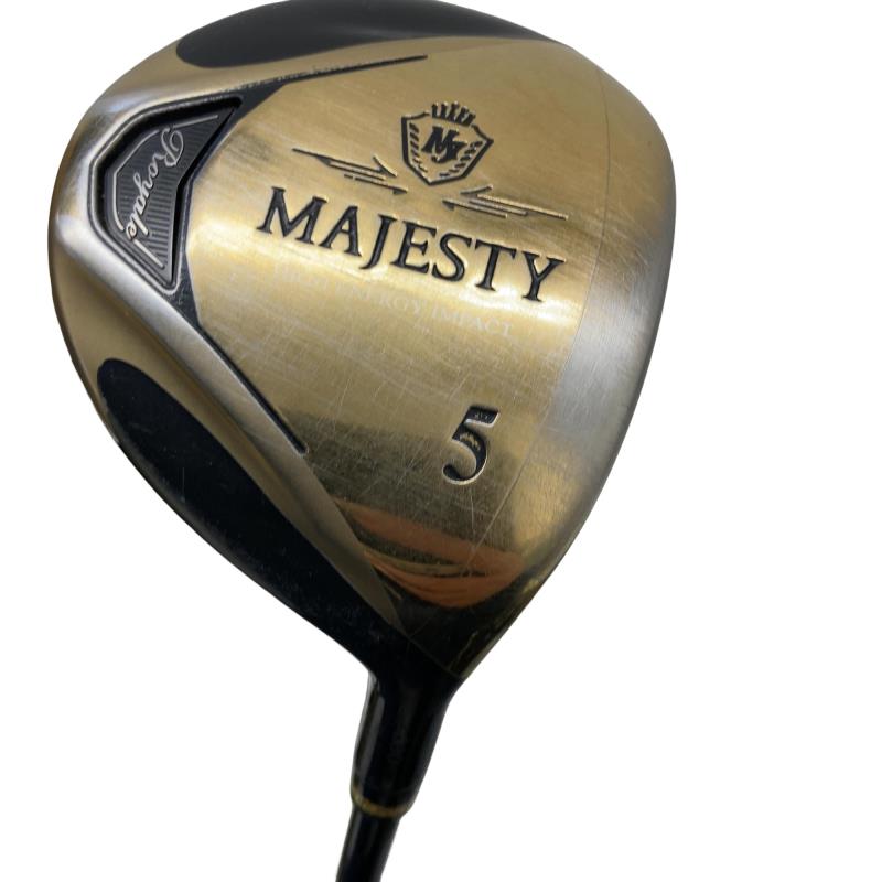 �l�`�i�d�r�s�x�@�q�����������@�T�v