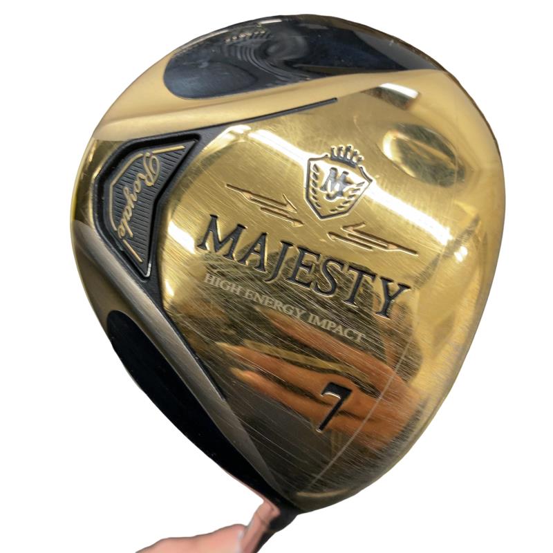 �l�`�i�d�r�s�x�@�q�����������@�V�v