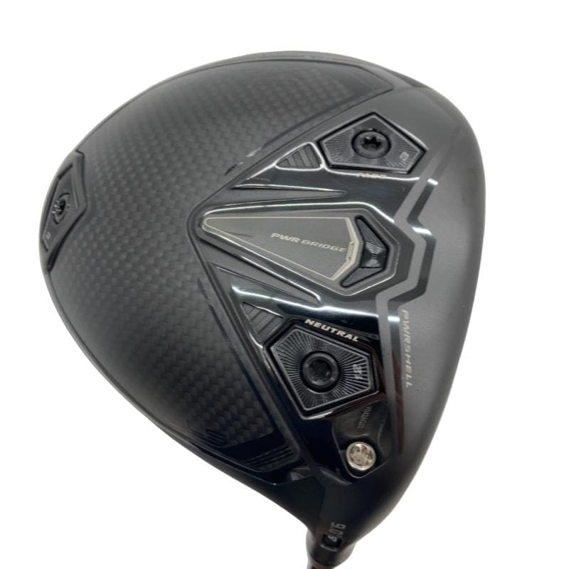 �����������@�c�`�q�j�r�o�d�d�c�@�k�r�@�@�X°�@�t�r�`