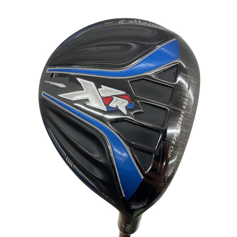 �w�q�@�o�q�n�@�P�U�@�P�W°