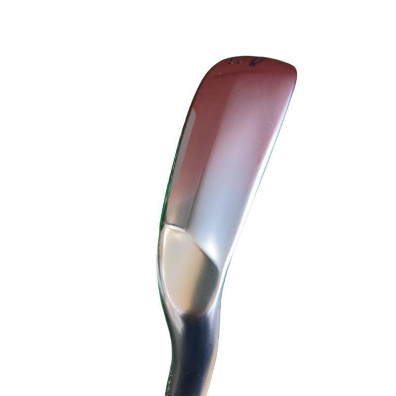 �r�q�h�w�n�m�@�y�w���t�@�t�S