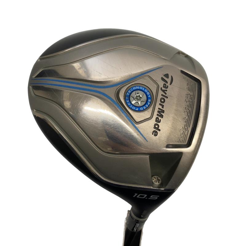 �i�d�s�@�r�o�d�d�c�@�P�O�D�T°