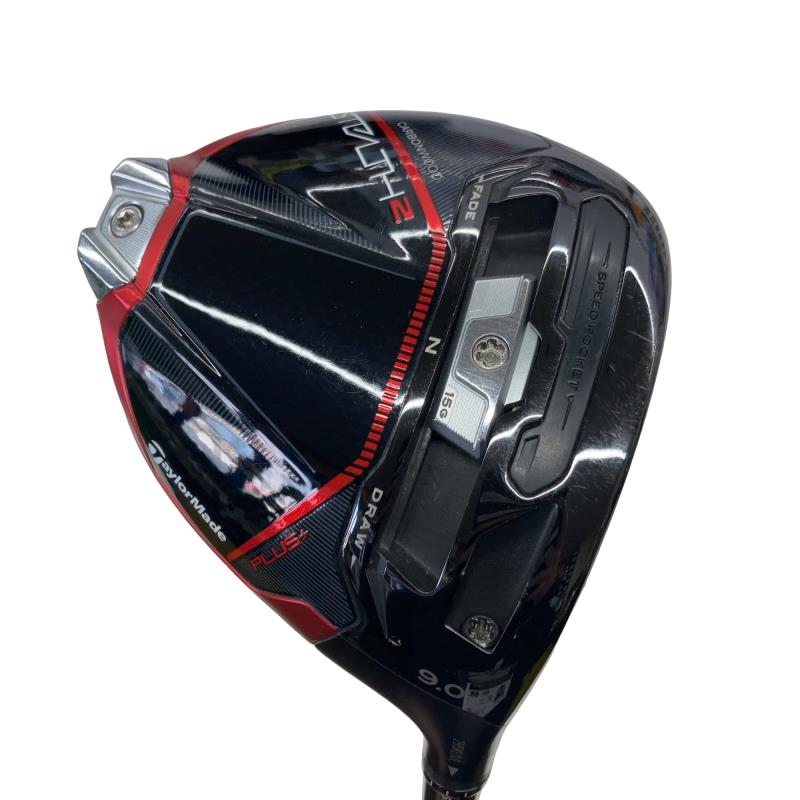 �r�s�d�`�k�s�g�Q�@�o�k�t�r�@�@�X°