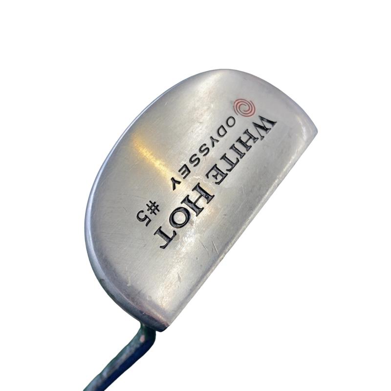 �v�g�h�s�d�@�g�n�s�@���T�@�R�S�C���`