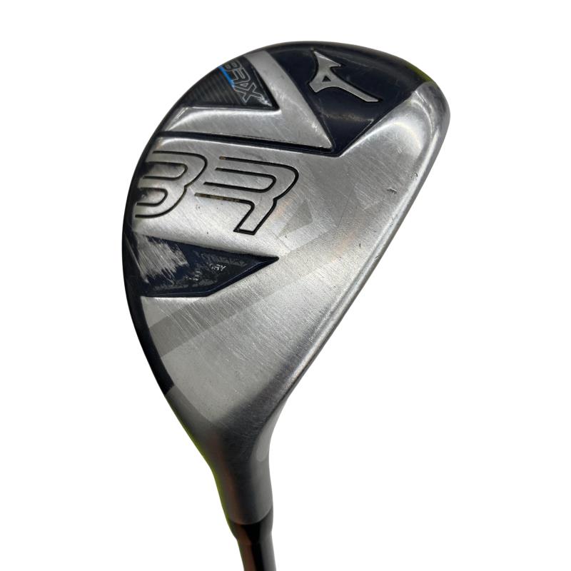 �a�q�|�w�@�t�S