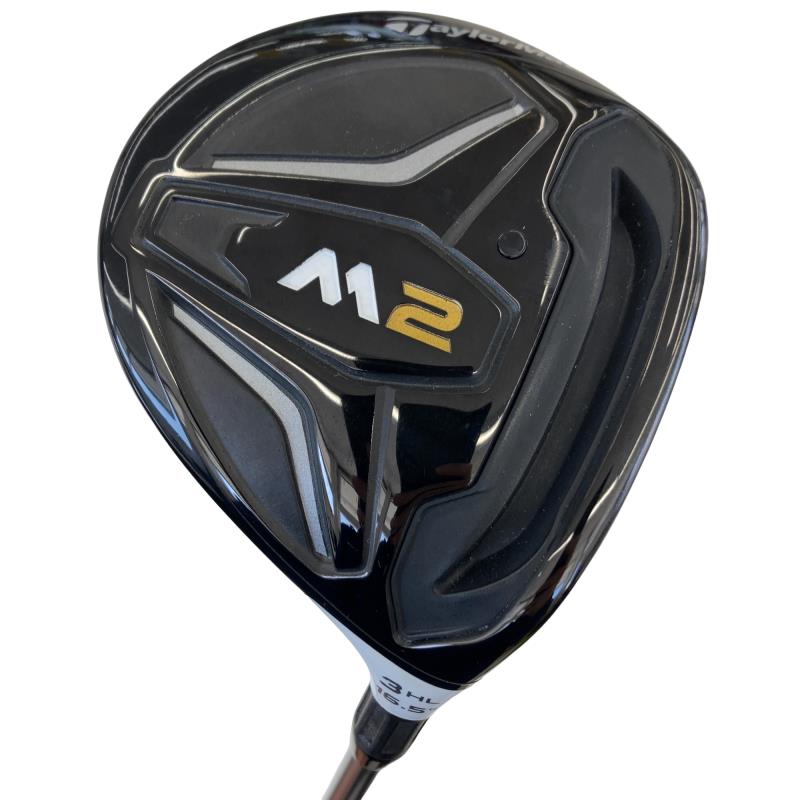 �l�Q�@�R�g�k�@�t�r�`