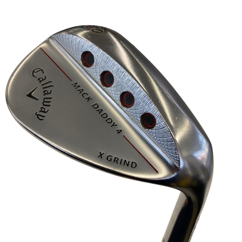 �l�`�b�j�@�c�`�c�c�x�@�S�@�N�������b�L�@�U�O°�^�P�Q°�w