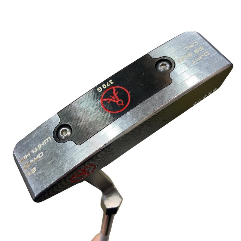 �f���������@�c�����������@�c�|�e�h�s�@�c���������@�R�S�C���`