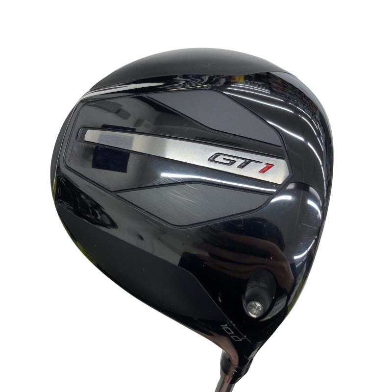 �f�s�P�@�P�O°