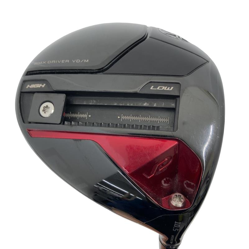 �q�l�w�@�u�c�^�l�i�Q�O�Q�S�j�@�P�O�D�T°