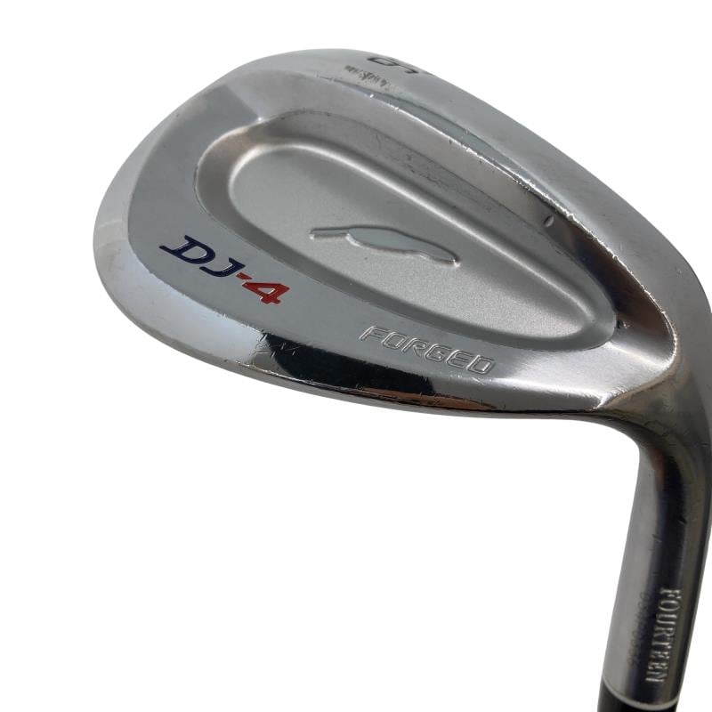 �c�i�|�S�@�T�U°