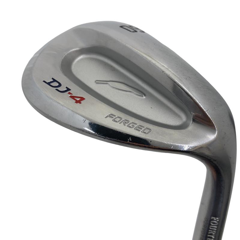 �c�i�|�S�@�U�O°