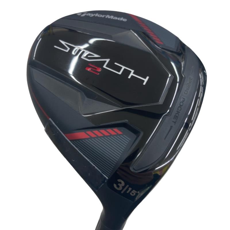 �r�s�d�`�k�s�g�Q�@�R�v