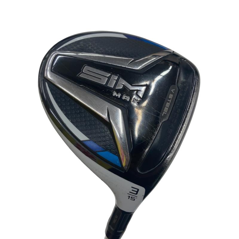 �r�h�l�@�l�`�w�@�R�v�@���f�B�[�X