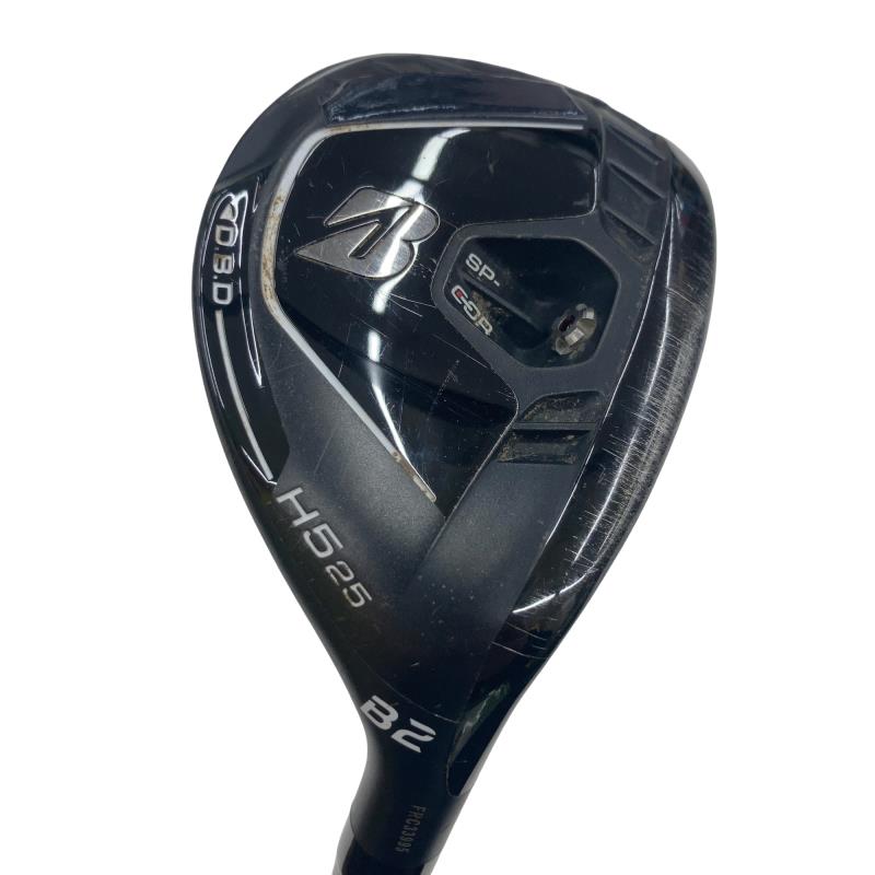 �a�q�h�c�f�d�r�s�n�m�d�@�a�Q�@�g�T